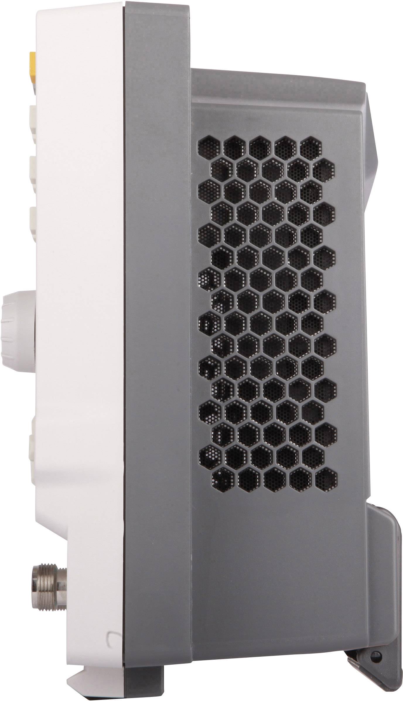 Rigol RSA3015E Spektrum-Analysator Werksstandard (ohne Zertifikat) 1.5GHz