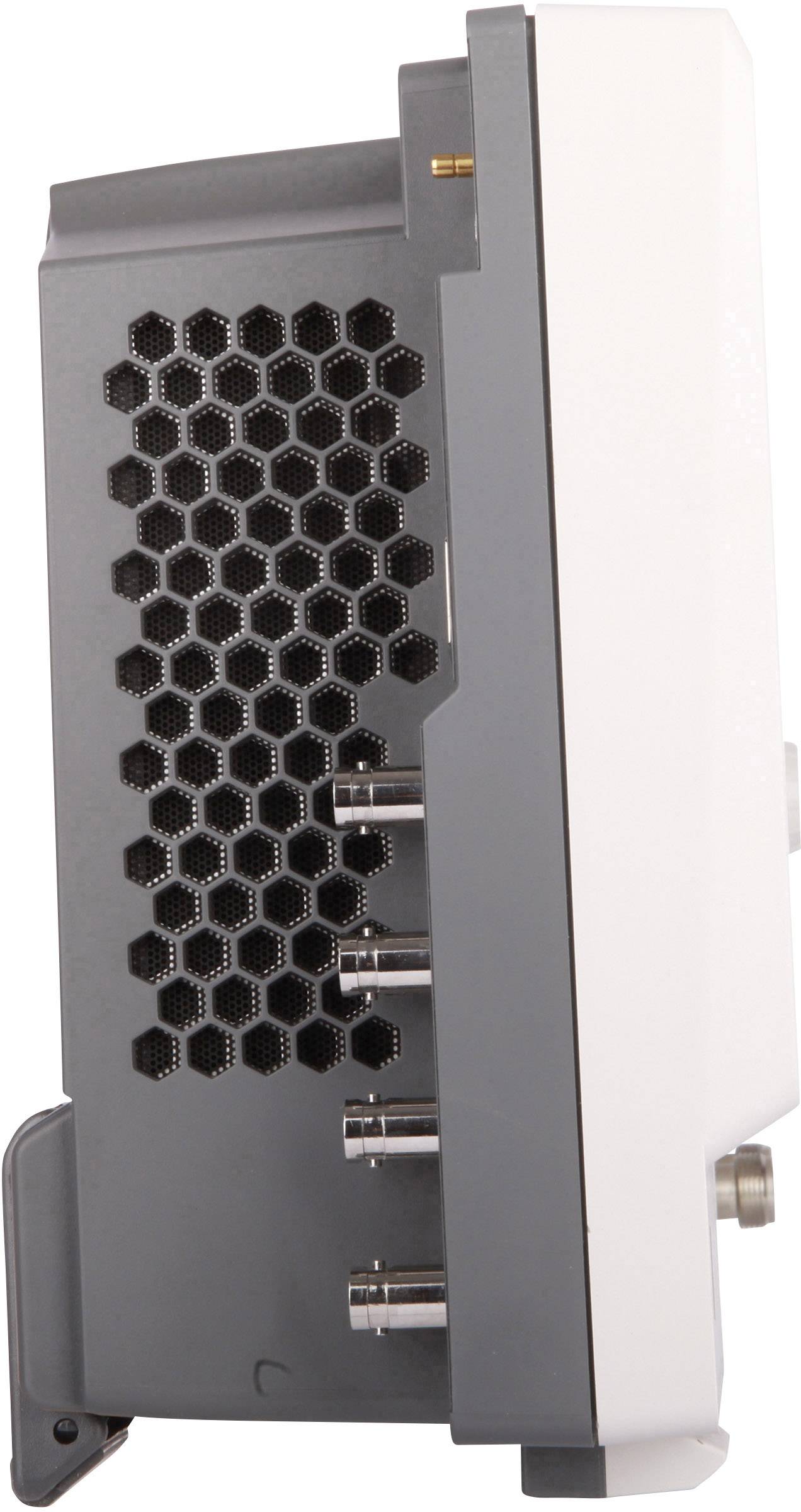 Rigol RSA3015E Spektrum-Analysator Werksstandard (ohne Zertifikat) 1.5GHz