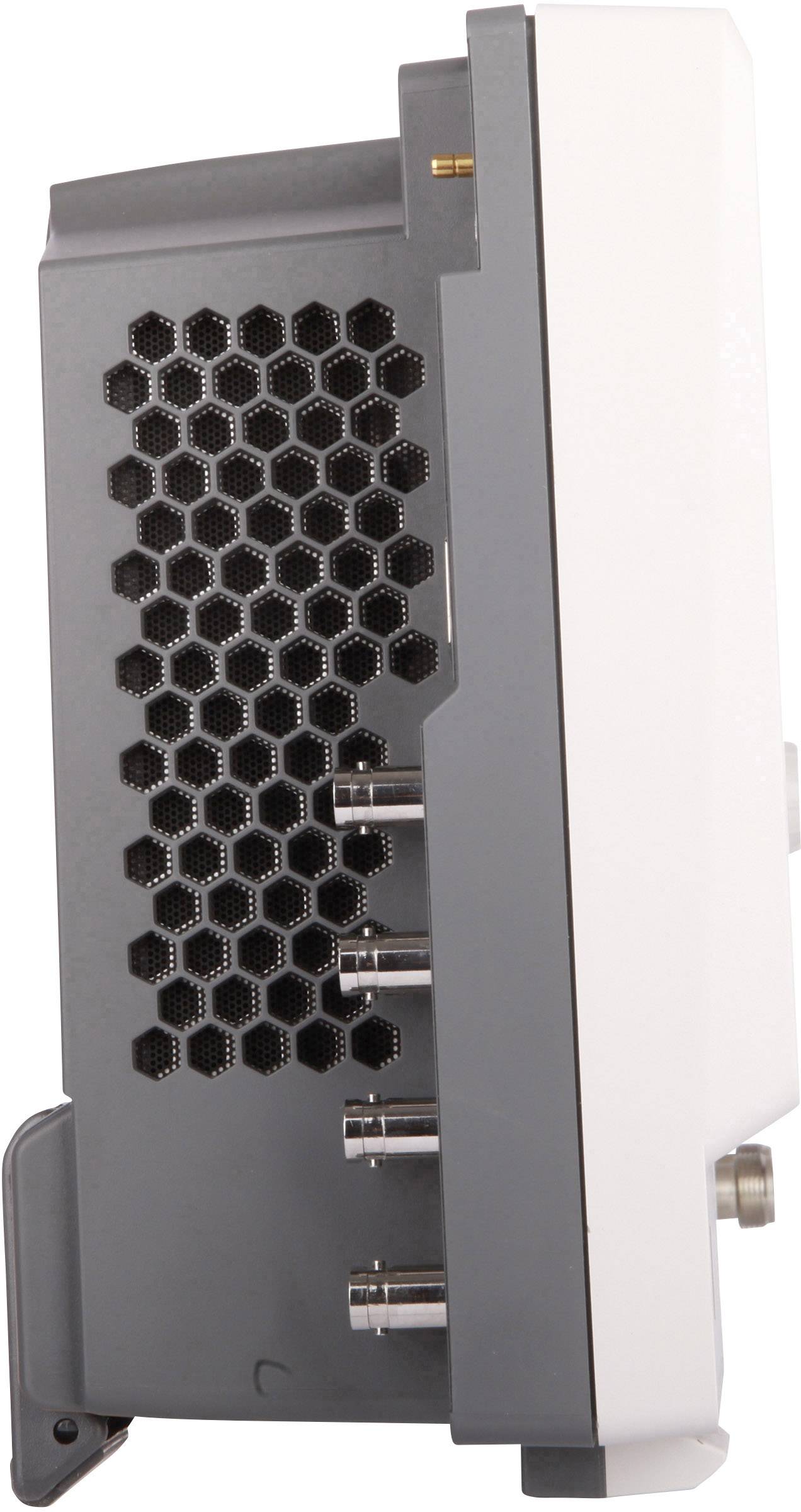 Rigol RSA3015E-TG Spektrum-Analysator Werksstandard (ohne Zertifikat) 1.5GHz