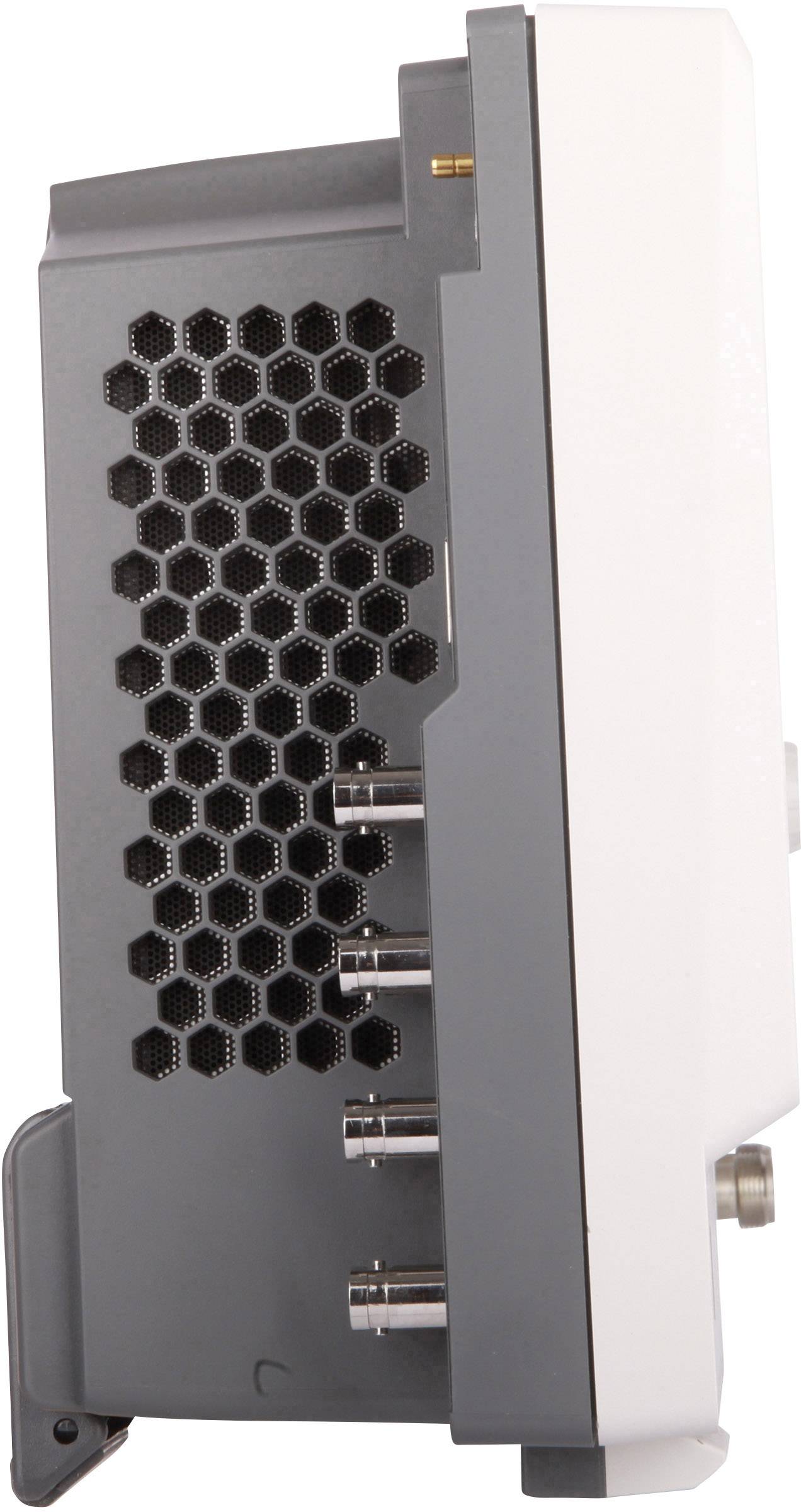 Rigol RSA3030E-TG Spektrum-Analysator Werksstandard (ohne Zertifikat) 3GHz