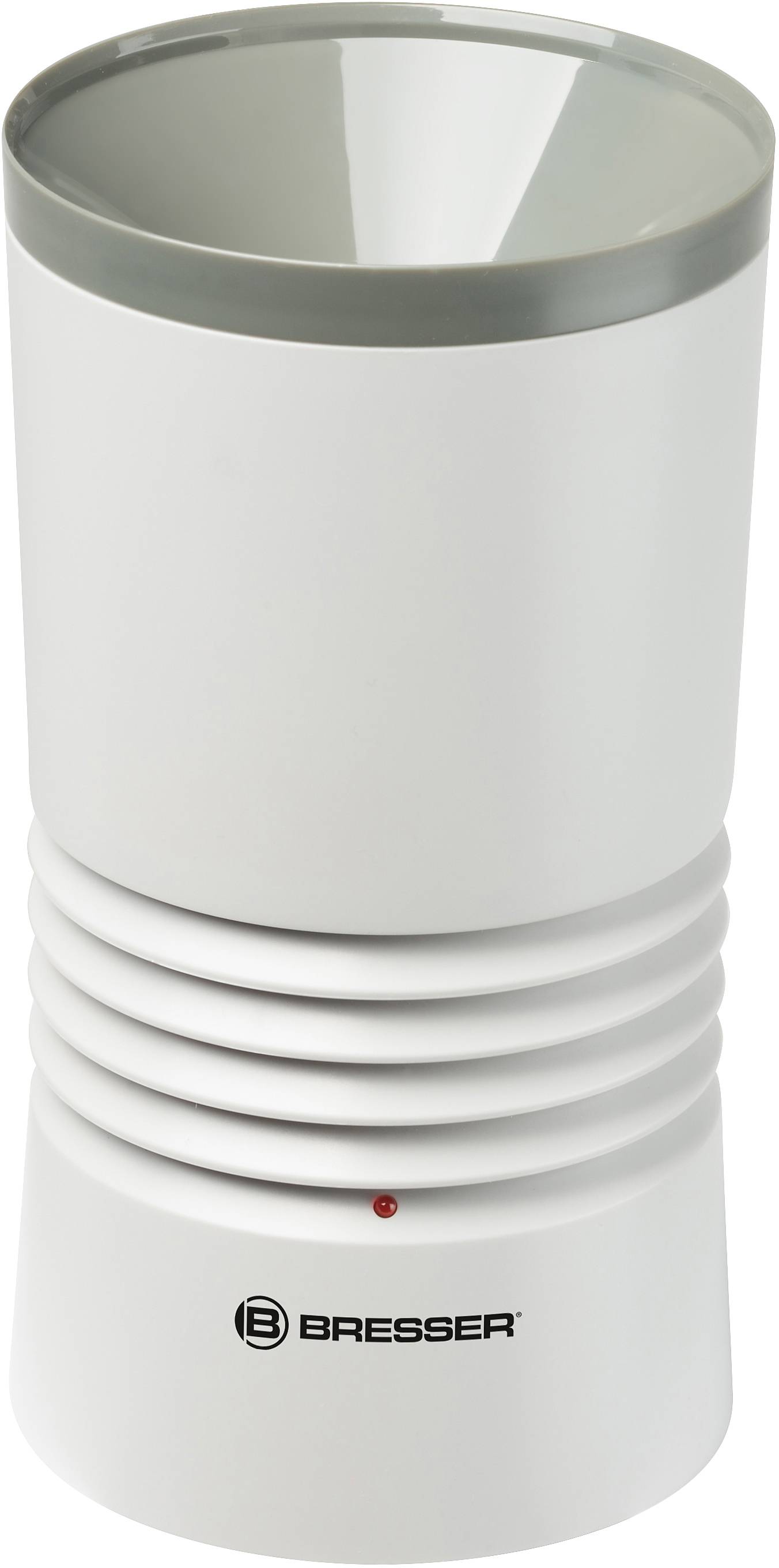 Bresser Optik 7002530 Regenmesser