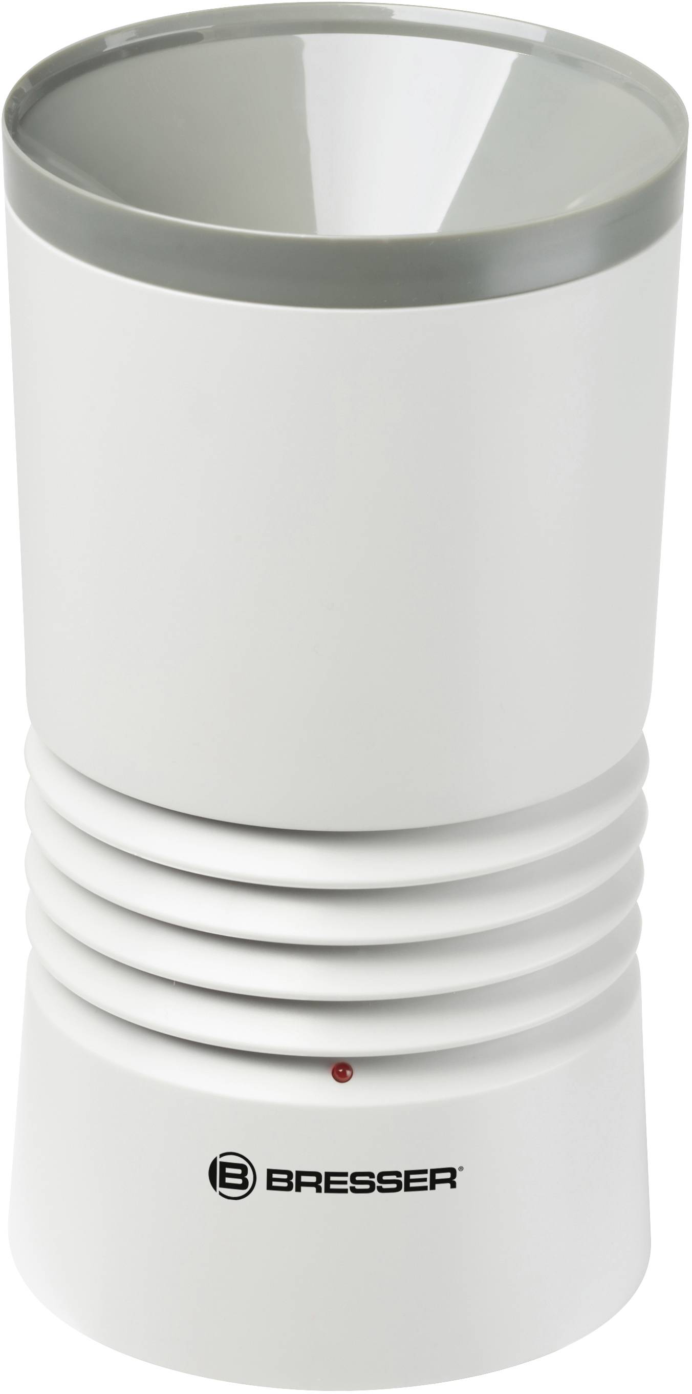 Bresser Optik 7002533 Regenmesser