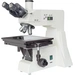 Bresser Optik 5807000 Science MTL 201 Metallurgisches Mikroskop Trinokular 800 x Auflicht Bresser Optik 5807000 Science MTL 201 Metallurgisches Mikroskop Trinokular 800 x Auflicht