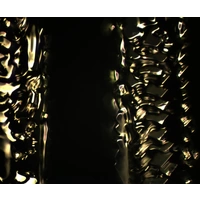 Bresser Optik 5807000 Science MTL 201 Metallurgisches Mikroskop Trinokular 800 x Auflicht Bresser Optik 5807000 Science MTL 201 Metallurgisches Mikroskop Trinokular 800 x Auflicht