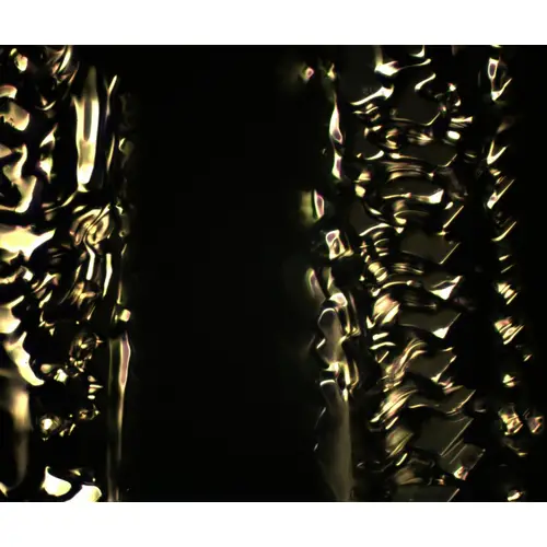 Bresser Optik 5807000 Science MTL 201 Metallurgisches Mikroskop Trinokular 800 x Auflicht Bresser Optik 5807000 Science MTL 201 Metallurgisches Mikroskop Trinokular 800 x Auflicht