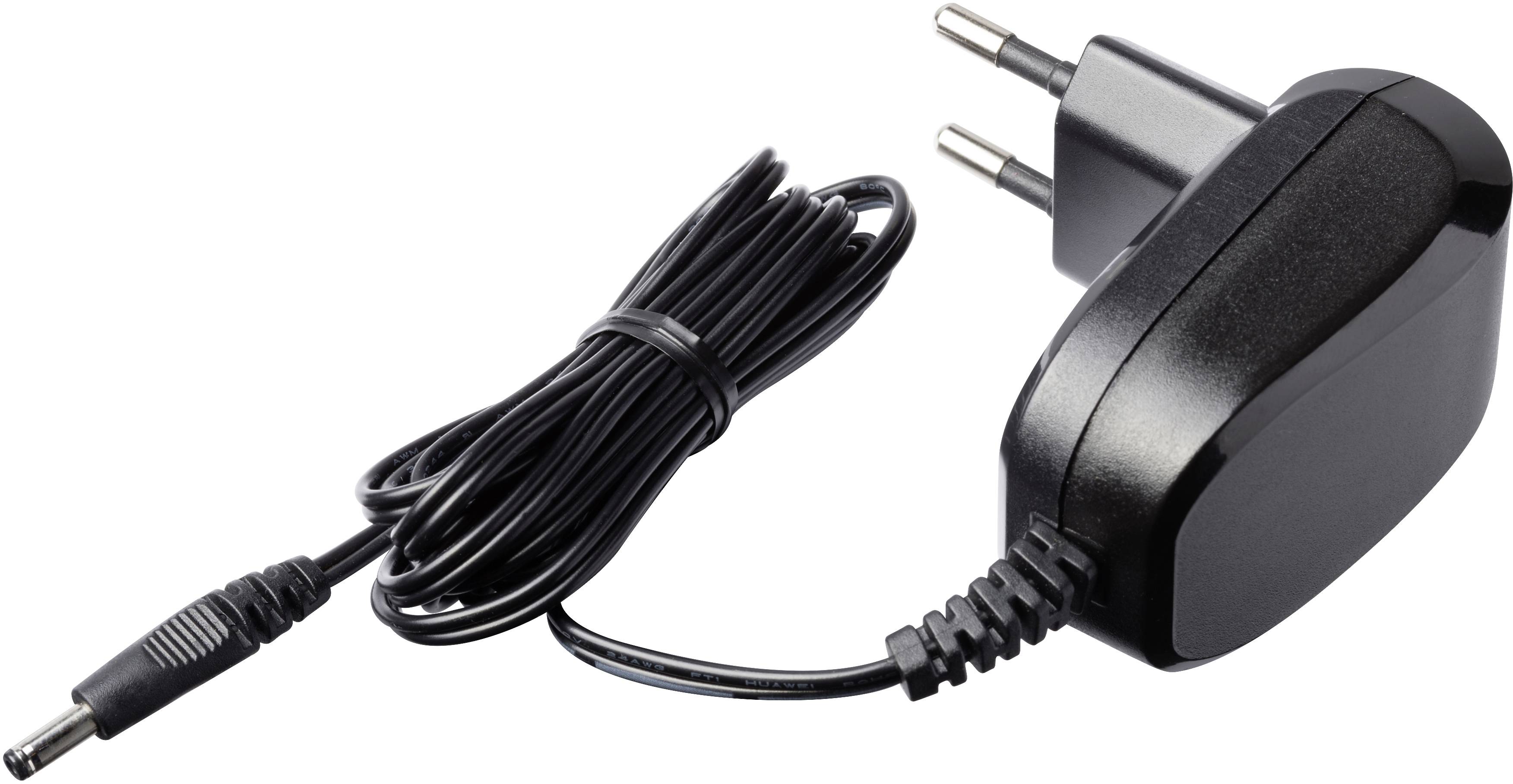 Bresser Optik 5-in-1 Comfort Wetter Center 7002550CM3000 Funk-Wetterstation Vorhersage für 12 bis 24 Stunden