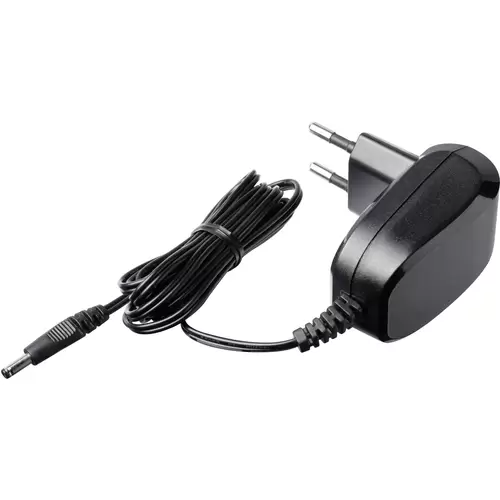 Bresser Optik 5-in-1 Comfort Wetter Center 7002550CM3000 Funk-Wetterstation Vorhersage für 12 bis 24 Stunden Bresser Optik 5-in-1 Comfort Wetter Center 7002550CM3000 Funk-Wetterstation Vorhersage für 12 bis 24 Stunden