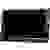 Bresser Optik HDMI Display for MikroCam Pro 5914110 Mikroskop-Kamera-Zubehör