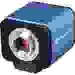 Bresser Optik MikroCam PRO HDMI 5MP 5914185 Mikroskop-Kamera Passend für Marke (Mikroskope) Bresser Optik