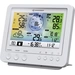 Bresser Optik WLAN 5in1 Profi 7002581 Funk-Wetterstation Vorhersage für 12 bis 24 Stunden Anzahl Sensoren max. 7 Bresser Optik WLAN 5in1 Profi 7002581 Funk-Wetterstation Vorhersage für 12 bis 24 Stunden Anzahl Sensoren max. 7