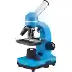 Bresser Optik 8855600WXH000 Biolux SEL Schülermikroskop Kinder-Mikroskop Monokular 1600 x Auflicht, Durchlicht Bresser Optik 8855600WXH000 Biolux SEL Schülermikroskop Kinder-Mikroskop Monokular 1600 x Auflicht, Durchlicht