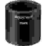 Bresser Optik Foto-Adapter C-Mount 5942030 Mikroskop-Kamera-Adapter Passend für Marke (Mikroskope) Bresser Optik