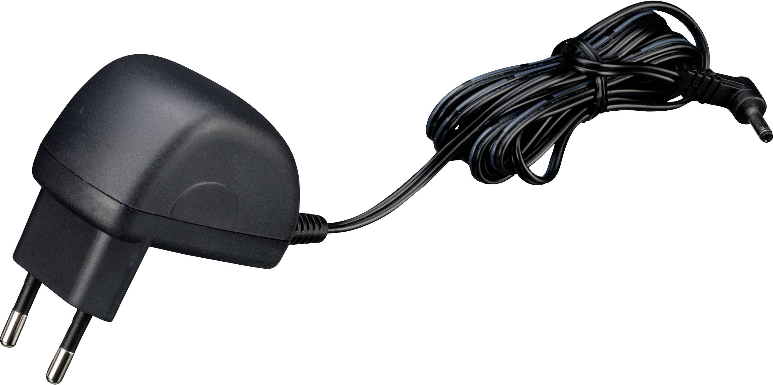 Bresser Optik Thermo Hygro Quadro NLX Thermo-/Hygrometer Schwarz 7000023