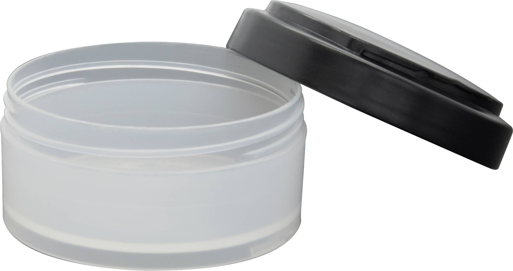 Bresser Optik Stapelbehälter 5912550 Mikroskop-Tasche