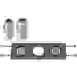 Bresser Optik Science IVM-401 5942760 Phasenkontrastschieber Passend für Marke (Mikroskope) Bresser Optik