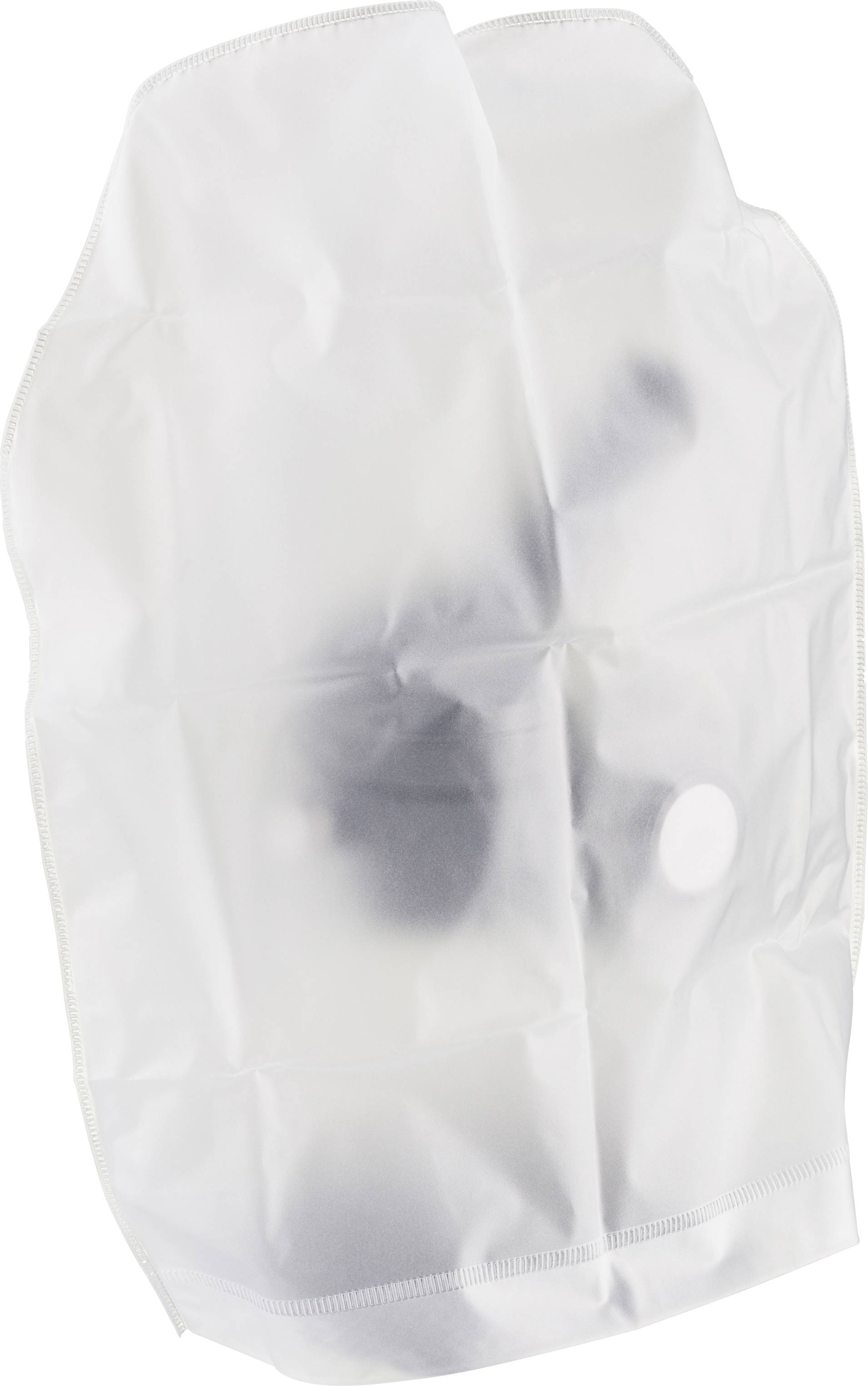 National Geographic 9119100 Einzeleinschub Monokular Auflicht