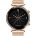 HUAWEI Watch GT 2 Smartwatch 42 mm M Gold