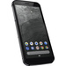 CAT S52 Outdoor Smartphone 64 GB 5.65 Zoll (14.4 cm) Dual-SIM Android™ 9.0 Schwarz