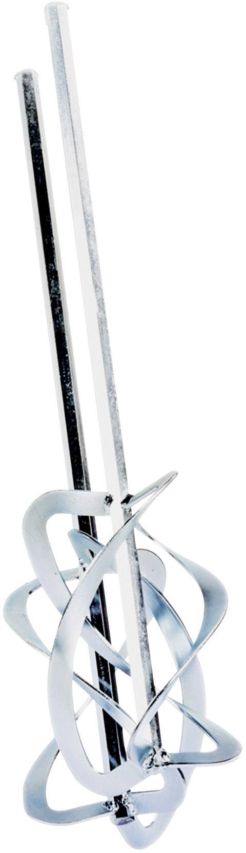 Einhell TE-MX 1600-2 CE Twin 4258561 Farb-Mörtelrührer 120mm 1600W