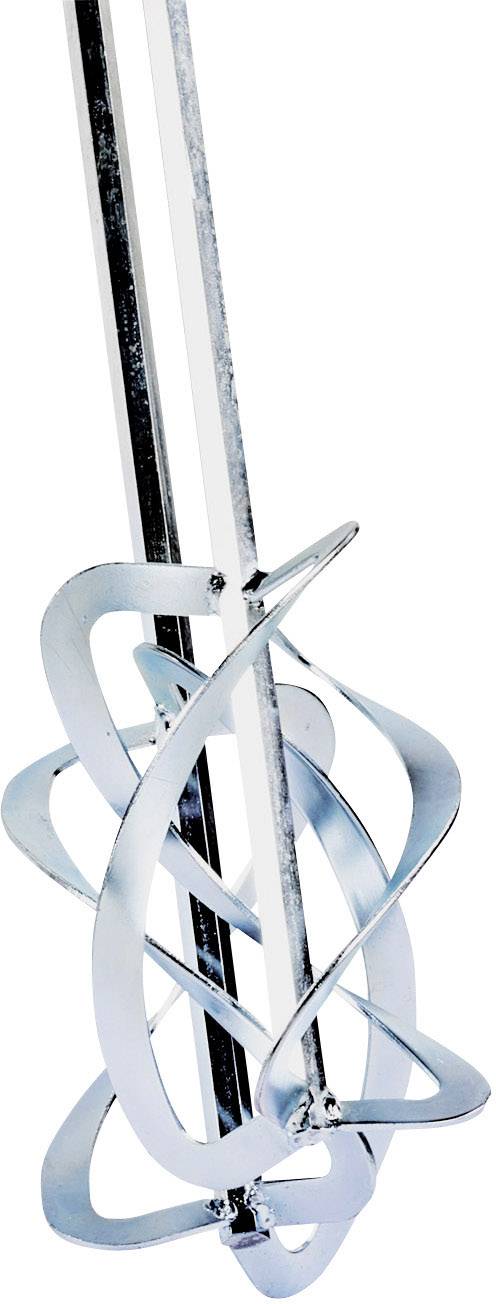 Einhell TE-MX 1600-2 CE Twin 4258561 Farb-Mörtelrührer 120mm 1600W