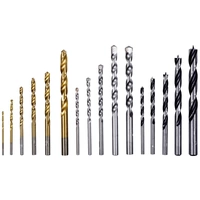 Einhell TC-ID 1000 E Kit 1-Gang-Schlagbohrmaschine 1010W Einhell TC-ID 1000 E Kit 1-Gang-Schlagbohrmaschine 1010W