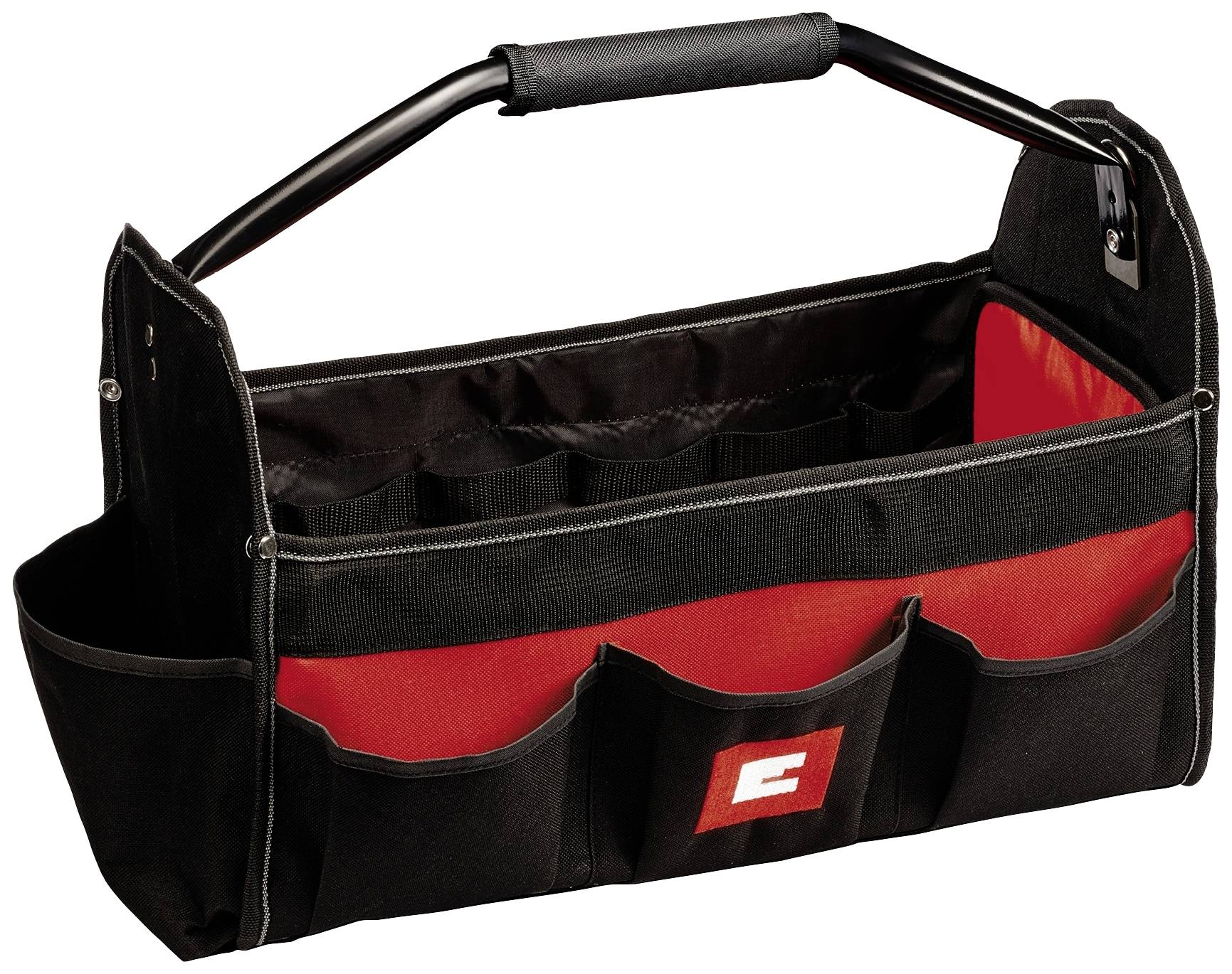 Einhell TC-ID 1000 E Kit 1-Gang-Schlagbohrmaschine 1010W