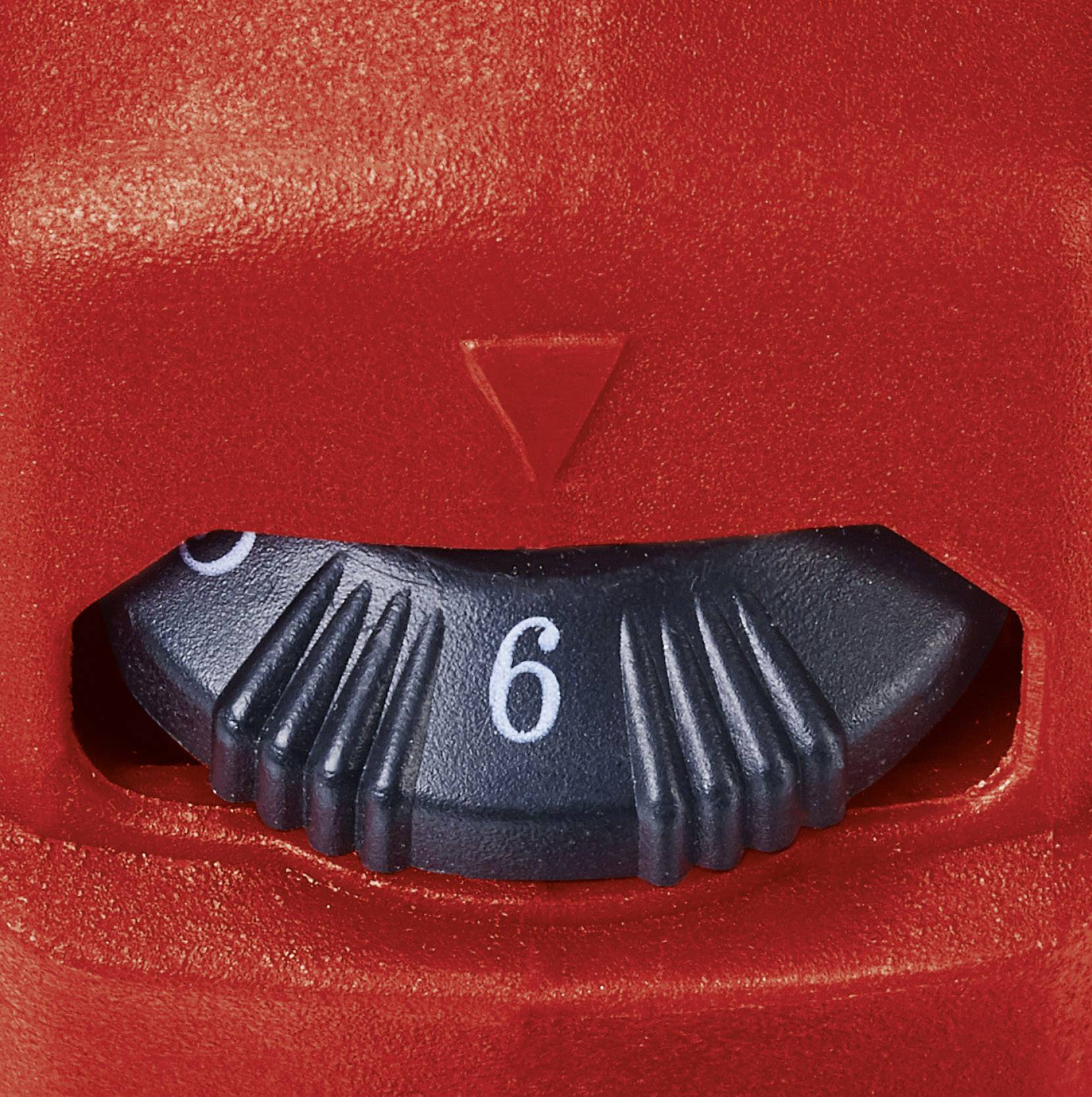 Einhell TE-MG 300 EQ Kit 4465151 Multifunktionswerkzeug 300 W