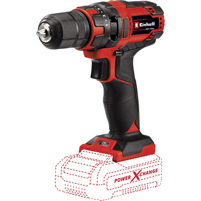 Einhell