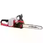 Einhell Professional GP-LC 36/35 Li-Solo Akku Kettensäge Schwertlänge 350mm Einhell Professional GP-LC 36/35 Li-Solo Akku Kettensäge Schwertlänge 350mm