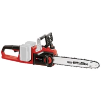 Einhell Professional GP-LC 36/35 Li-Solo Akku Kettensäge Schwertlänge 350mm Einhell Professional GP-LC 36/35 Li-Solo Akku Kettensäge Schwertlänge 350mm