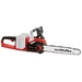 Einhell Professional GP-LC 36/35 Li-Solo Akku Kettensäge Schwertlänge 350mm Einhell Professional GP-LC 36/35 Li-Solo Akku Kettensäge Schwertlänge 350mm