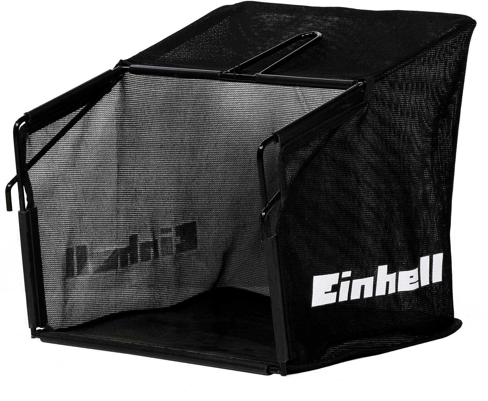 Einhell 3405577 GC-ES/SA 1231/1 Vertikutierer Fangsack