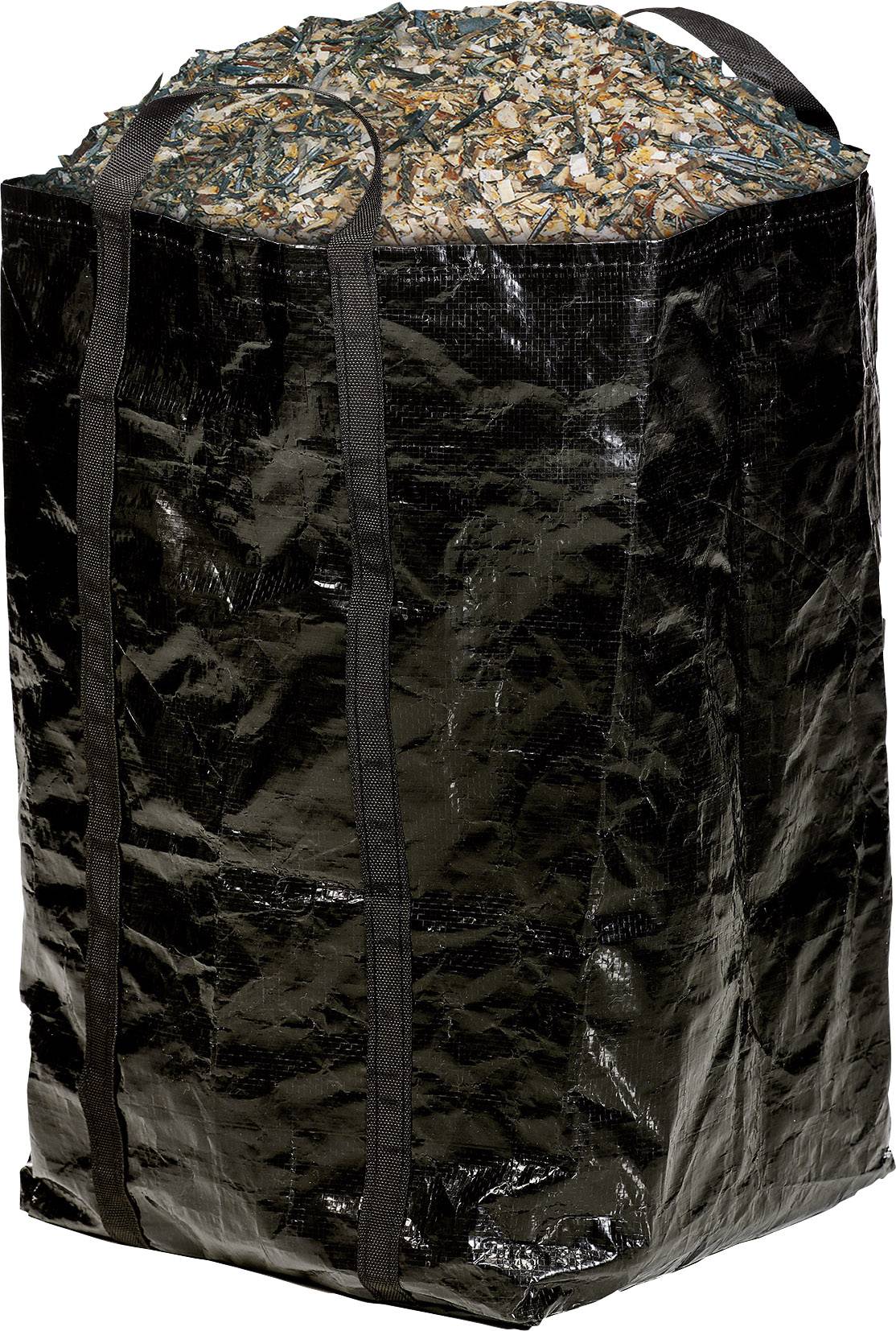 Einhell GC-KS 2540 Elektro Messer-Häcksler 2500W