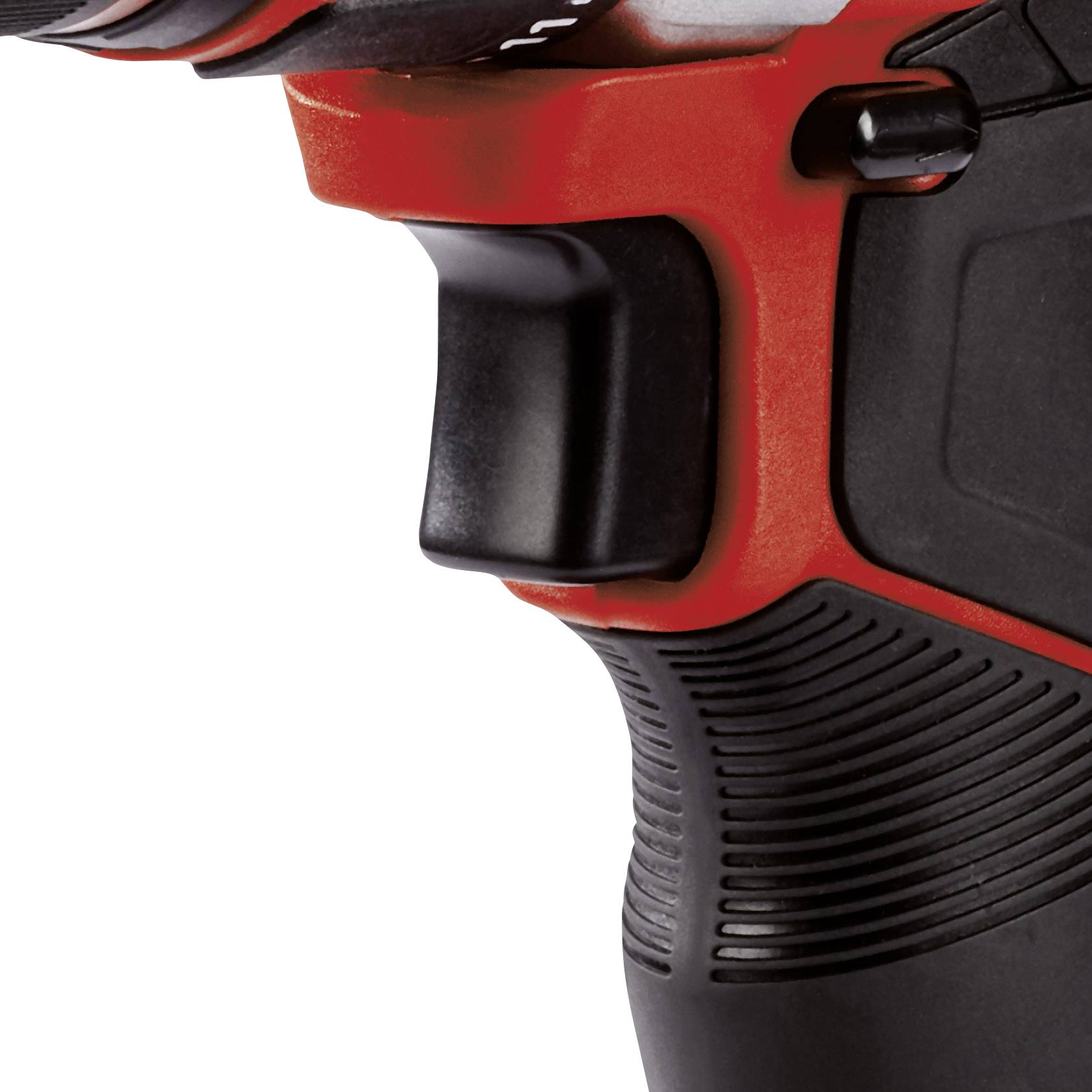 Einhell Power X-Change TE-CD 18/40 Li (2x1,5 Ah) 4513912 Akku-Bohrschrauber 18V 1500 mAh Li-Ion