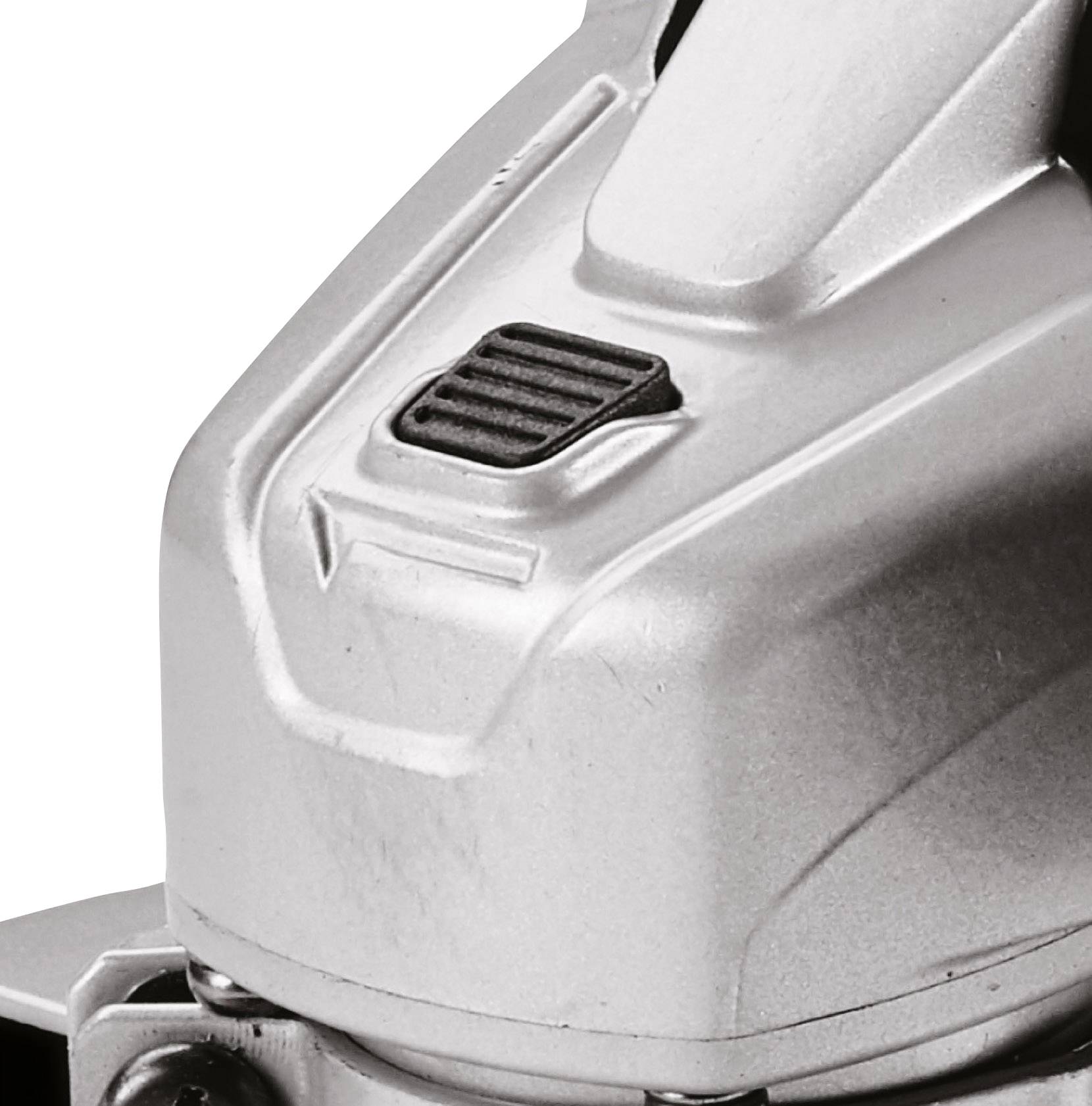 Einhell TC-AG 115/750 4430960 Winkelschleifer 115mm 750W 240V