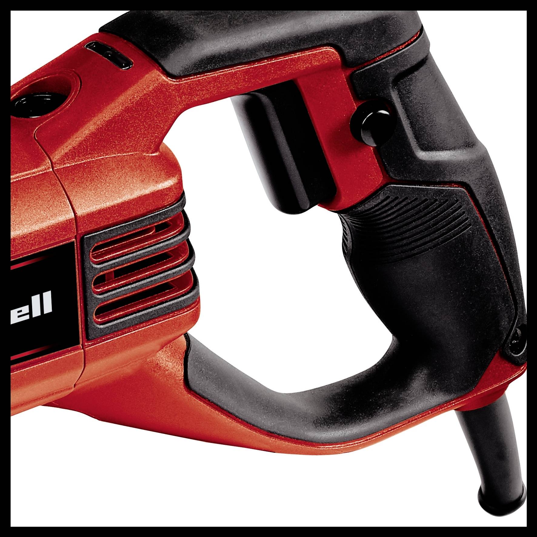 Einhell TE-AP 950 E Säbelsäge 4326180 950W