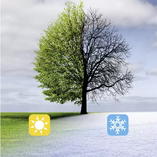 Einhell 3415410 Streuwagen 3.3l Einhell 3415410 Streuwagen 3.3l