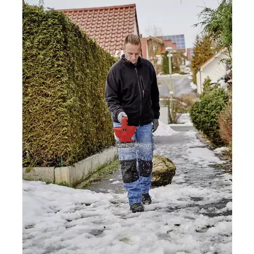 Einhell 3415410 Streuwagen 3.3l Einhell 3415410 Streuwagen 3.3l