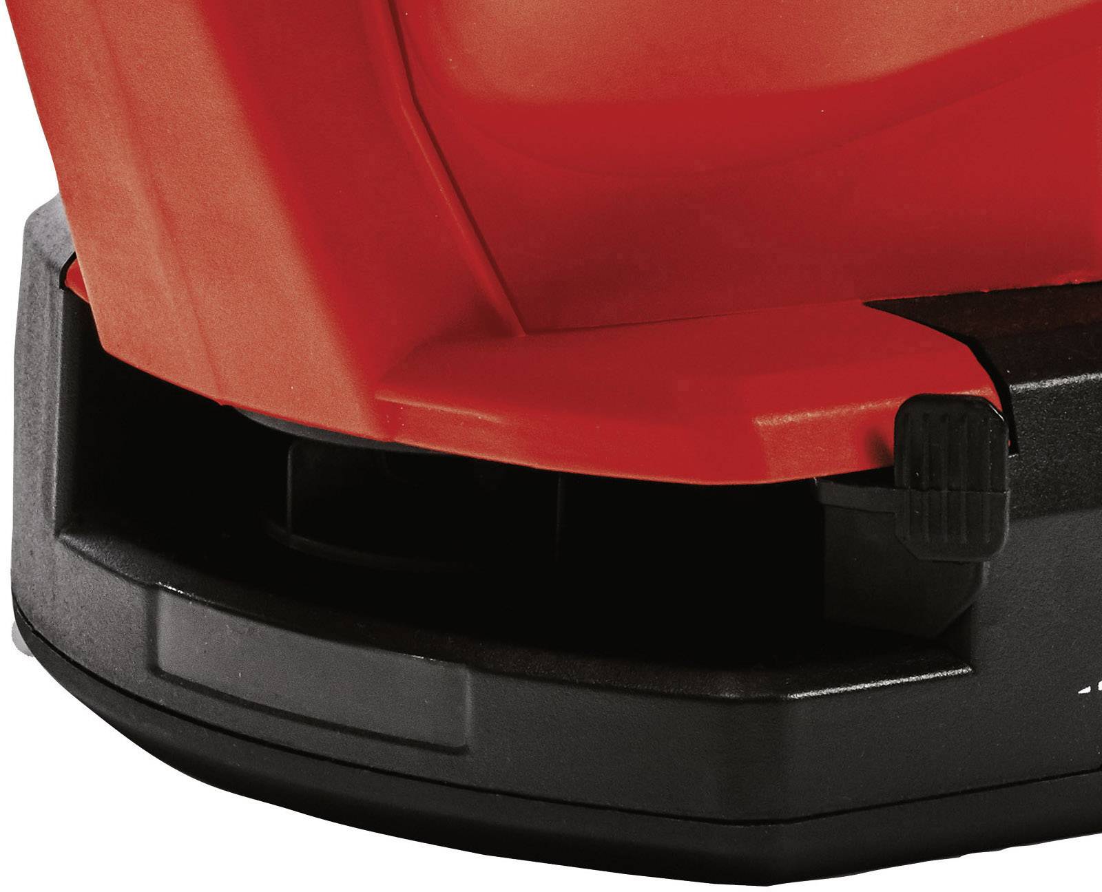 Einhell 3415410 Streuwagen 3.3l