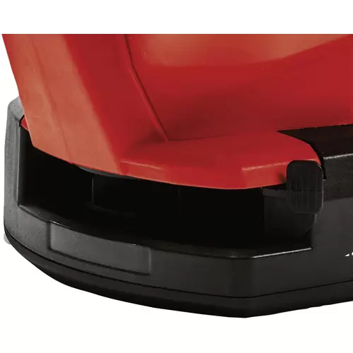 Einhell 3415410 Streuwagen 3.3l Einhell 3415410 Streuwagen 3.3l