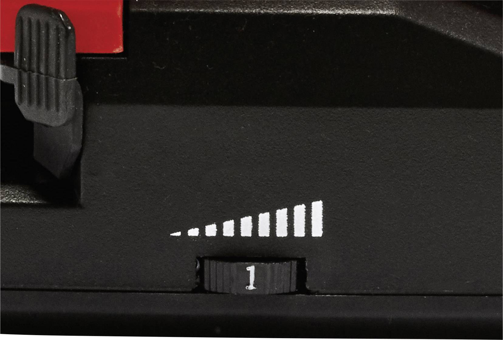 Einhell 3415410 Streuwagen 3.3 l