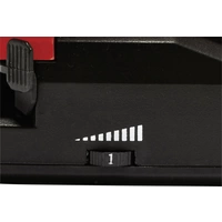 Einhell 3415410 Streuwagen 3.3l Einhell 3415410 Streuwagen 3.3l