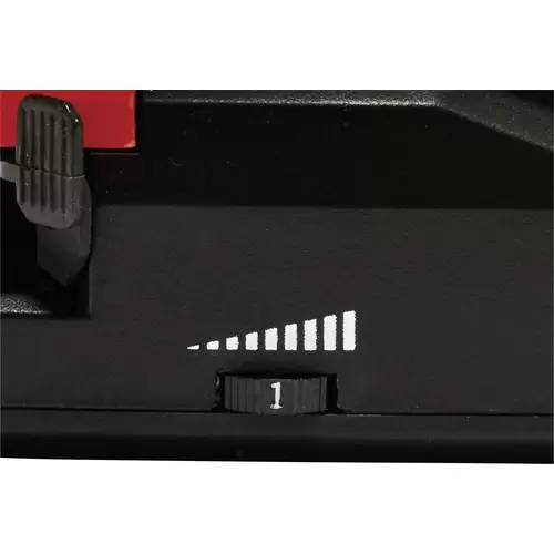 Einhell 3415410 Streuwagen 3.3l Einhell 3415410 Streuwagen 3.3l