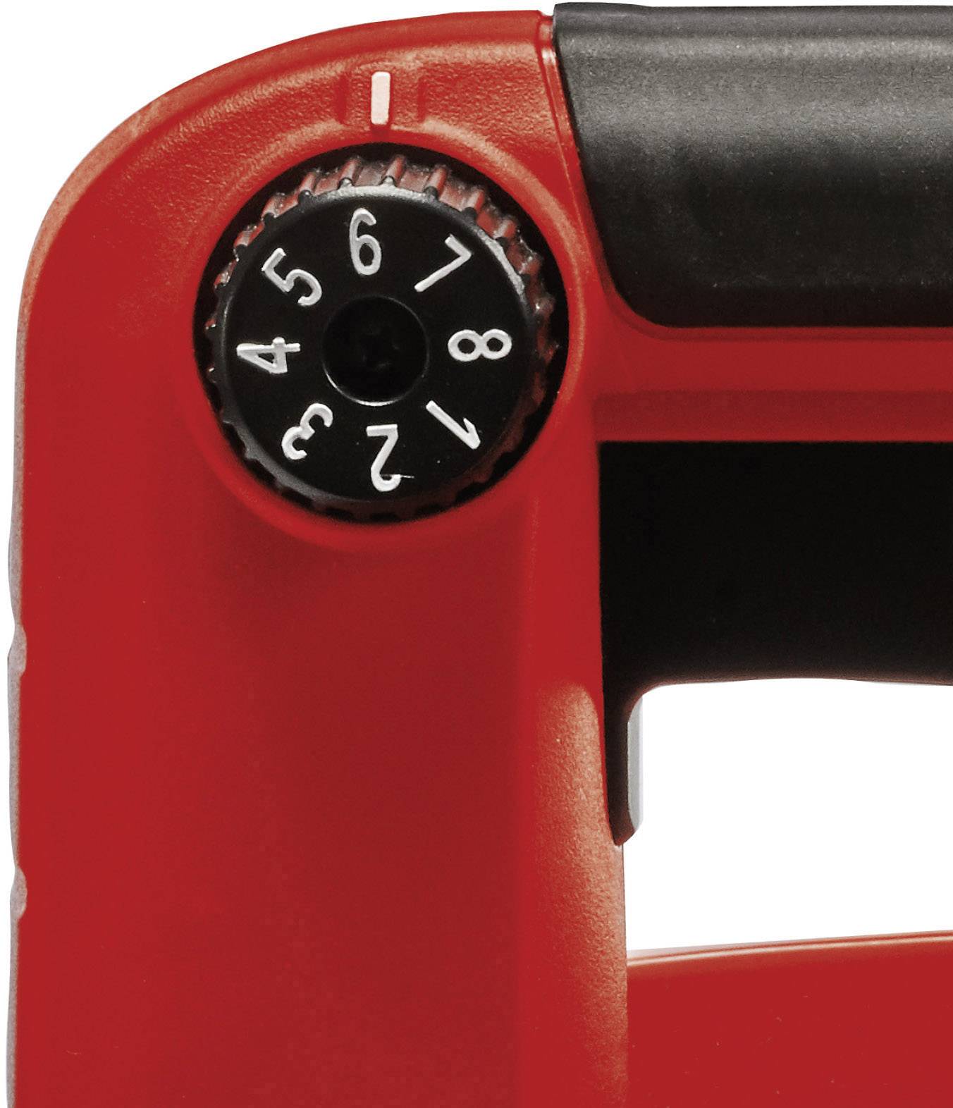 Einhell 3415410 Streuwagen 3.3 l