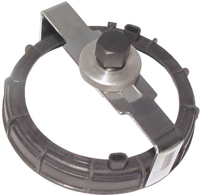 Gedore RED 3301585 Tankgeberschl.Satz 80-120+110-170mm 2tlg