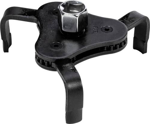 Ölfilterschlüssel 3/8 19mm f.65-120mm