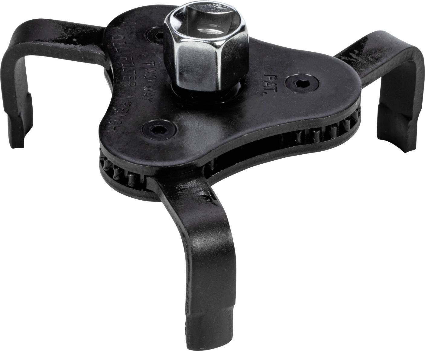 Gedore RED 3301540 Ölfilterschlüssel