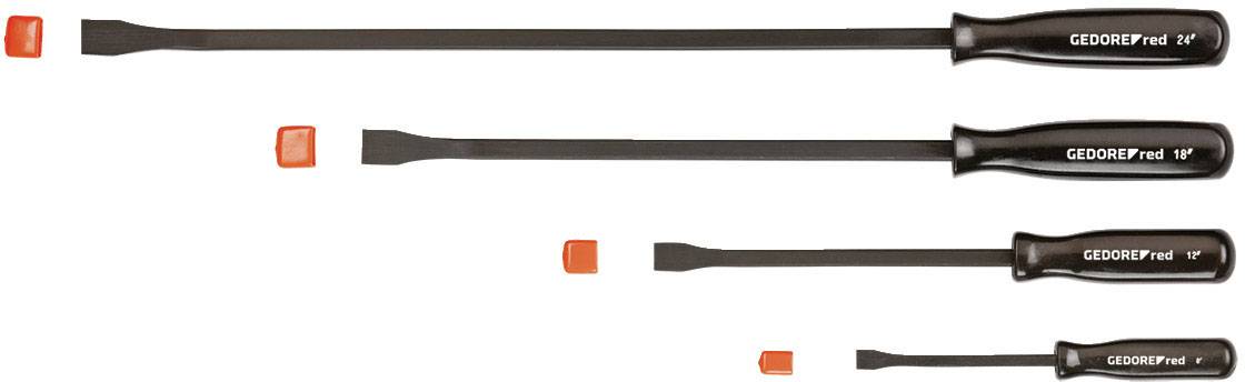 Gedore RED 3301568 Montierhebelsatz