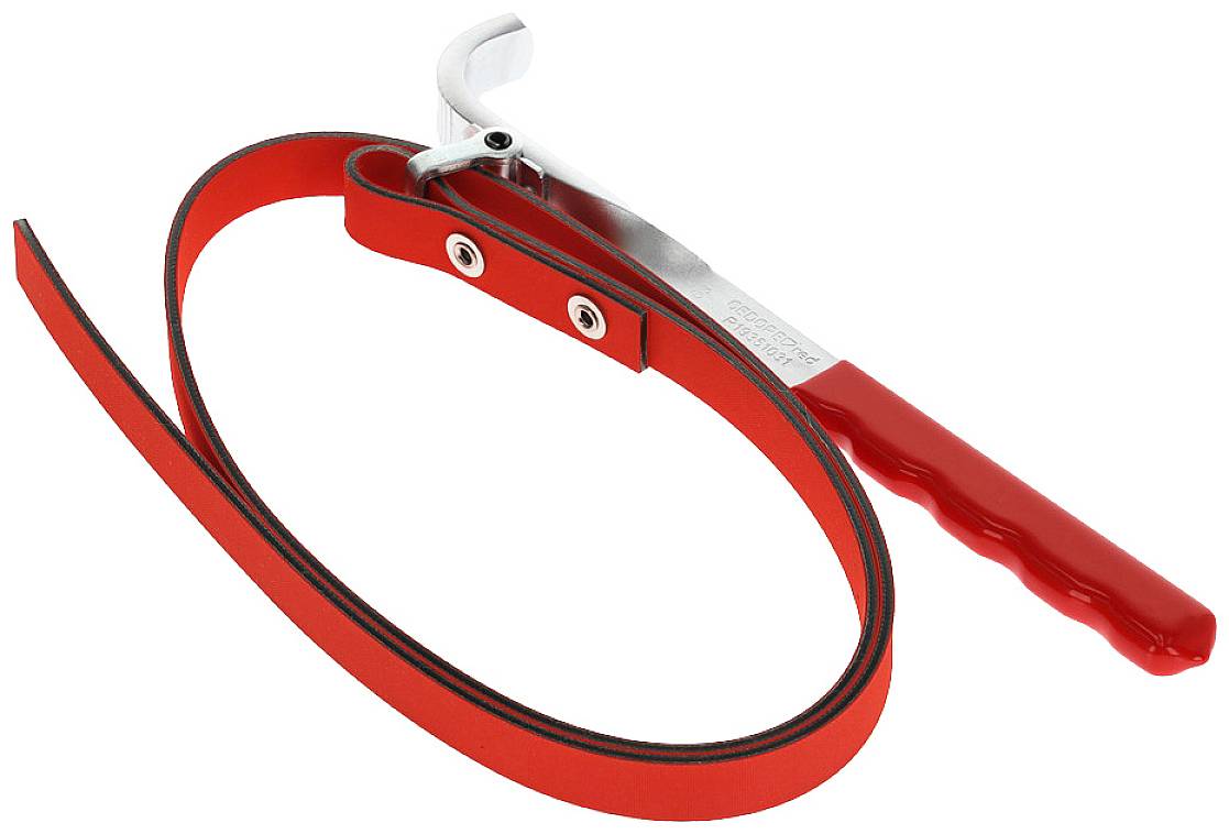 Gedore RED 3301467 Bandschlüssel