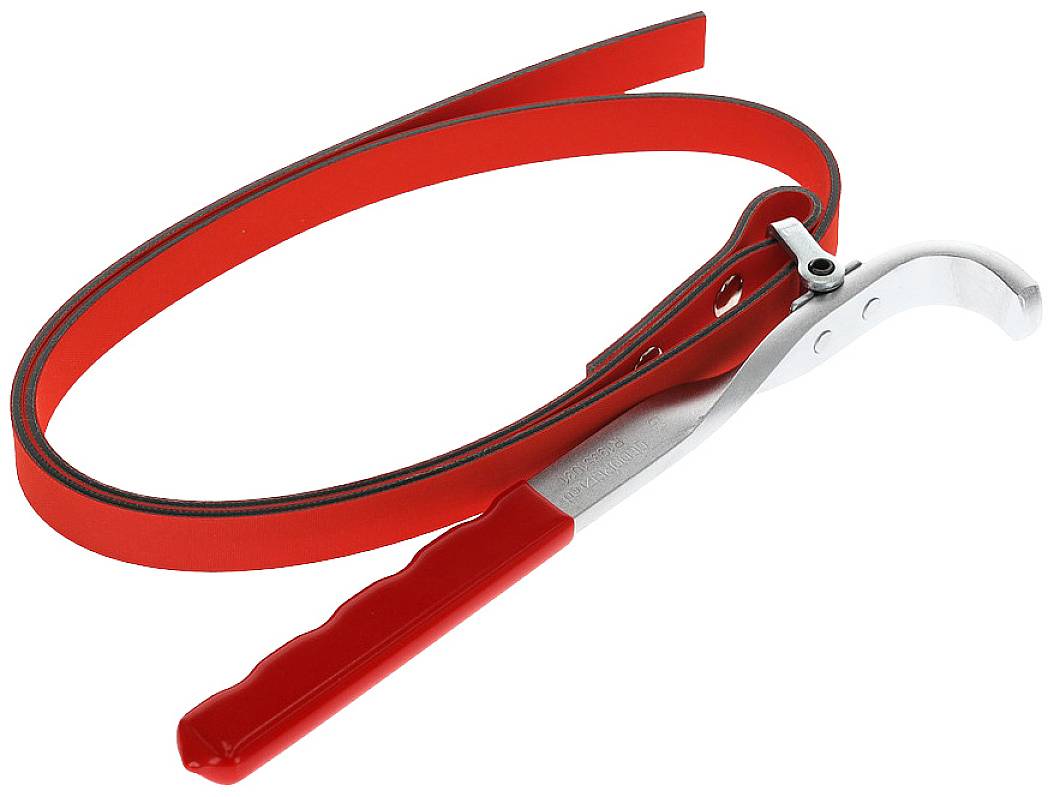 Gedore RED 3301467 Bandschlüssel